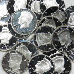 PlfBEn[t_[itj - 90%݃v[t - 20`[u[ - 򉻂