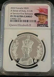 2022N 20h Ji_ 1IX Vo[ v[t NGC PF70 GUxX ZXEIuEf[eB FR