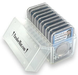 2000N2009N SPlfBNbhn[t10Zbg NGC PF70 UCzCgnEXRAP[X