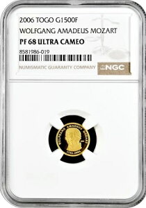 g[S 1500t 2006NANGC PF69 UCAuHtKOEA}fEXE[c@gv