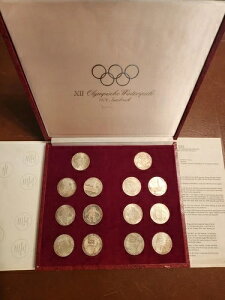 1976N CXubN I[XgA IsbN 14Zbg  100VO