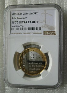 CMX 2|h 2023N  GC_EuX NGC PF70