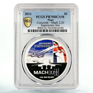 jEG 2h q@RRh }bn PR70 PCGS J[ 2011N