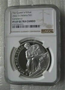 Zgwi 1|h 2022N  v[tRC ̔Esϐ NGC PF69