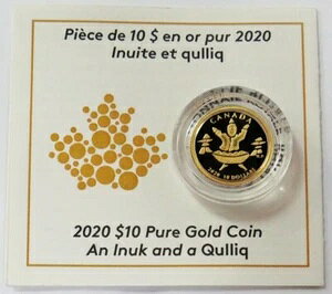 2020N Ji_ 10h 1/20IX INUK ݂QUILLIQ JvZCOA