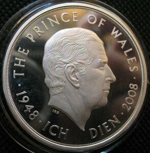 CMX 5|h 2008N Vo[v[t sGtH[gRC `[Ycq