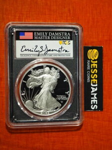 2022 Sv[t Vo[C[O PCGS PR70 DCAM s G~[E_XgMTC