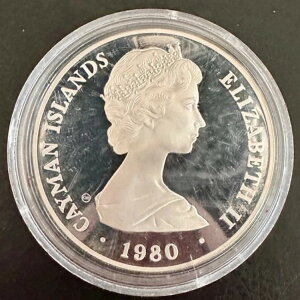 PC} - 1980N 25h݃v[tB35.64gBGUxX2B