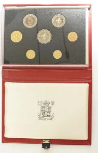 ` 1988N v[tZbg NC[GUxX2 BL0214 z