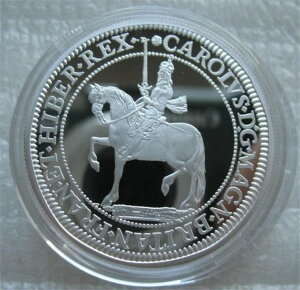 CMX 5|h 2023N  v[tRC 2IX pN `[Y1