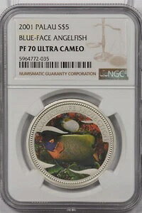 pI 2001N 5h NGC v[t 70UC Vo[ u[tFCX G[tBbV p[tFNg 70 NG1433