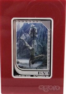 [_ - X^[EH[Yg[fBORCB26/100 tH[Xg