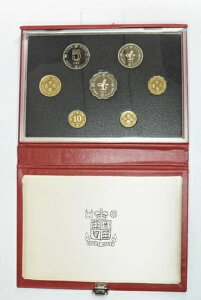 ` 1988 v[tZbg NC[GUxX2 BUL0243 z