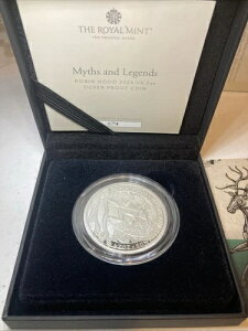 2024N _bƓ` rtbh 2IX Vo[ v[t RC (COA t)