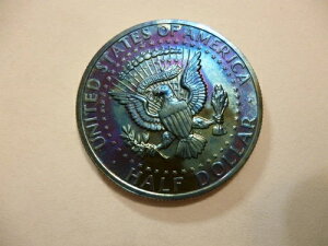 1972�N�v���[�t�n�[�t�h��DDR����уg�[��