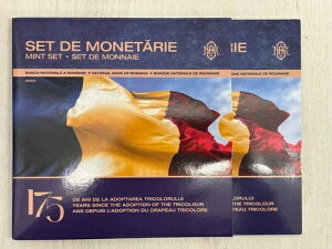 [}jÃv[t~gZbg2023AOF̗p175N