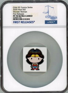 _[E[} `rRC DC 1IX Vo[ v[t NGC 70FR