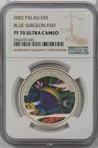 pI 2002 5h NGC v[t 70UC Vo[ u[ T[WtBbV p[tFNg 70 NG1435 c