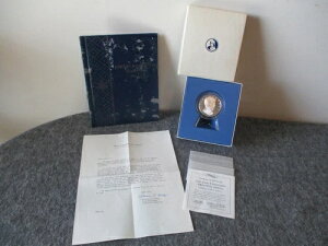 1960`70N WEFEPlfB n[tAo+tN~gLO_iCO??A+X^htj