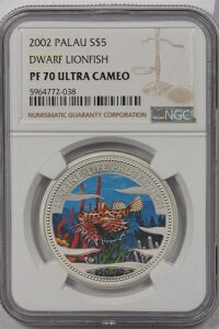 pI 2002N 5h NGC v[t 70UC Vo[ h[t CItBbV p[tFNg 70 NG1427 com