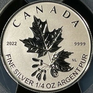 �J�i�_�B2022�N�A3�h���A�� - PCGS PR70 - �g�b�v�|�b�v?? �P�������B