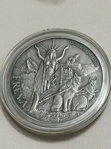 ̏_tC 5 IX .999 Vo[ AeB[N v[t - ~g - 500  229 !