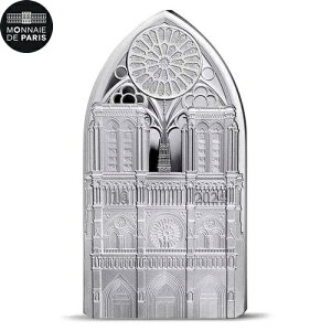 [#475312] tXA10 [AGNZX A  tZ[Y - m[g_ h pA2024