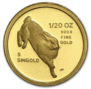 1987N VK|[ 1/20IX  v[t  KN (\) J