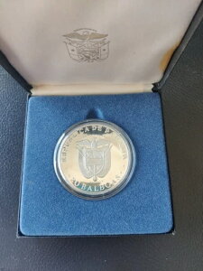 1981N FM pi} Vo[ 20 o{A G x^h[ ɗǂ