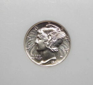 1942 N v[t }[L[ Vo[ _C 10 Zg NGC PF66 CAC #012 v[t ECC&C, Inc.