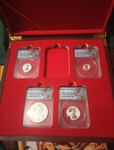 2023N tBW[ 4Zbg tNViVo[C[ORC o[Xv[t ANACS RP70 DCAM