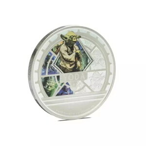 2025N jEG X^[EH[Y [_ 3IX J[CY .999 Vo[ v[tRC