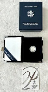 2004N W č 1/10IX AJC[O 99.95% v`i nv[t IWi{bNX COA