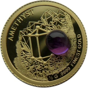 2020N xA 25h WFYEIuEUE[h .9999  {̃AWXg 24K v[t 