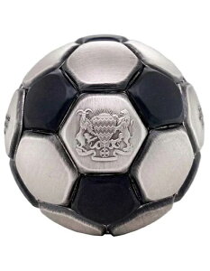 2022�N 5000�t���� FIFA���[���h�J�b�v �T�b�J�[�{�[�� 30g ���