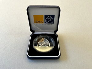 o~[_ 2h BMA 50NLO Vo[ v[t ኱ϐF 2019N 500