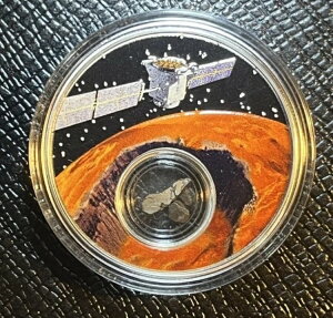 2017N jEG 2NZh ΐ~bV 1IX Vo[v[tRC {覐Εt COAt