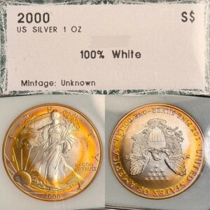 2000N $1 ASE Vo[C[OhA*]* PCIz_[AF