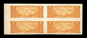 uWAP133 v[gv[t ubN 4  J[h /BA