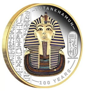 2022N 2IX v[t c^J[100NLO p[X