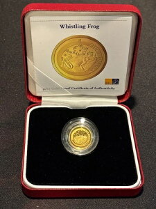 o~[_ 5hD 2014NA1/20IX݁AzCXgtbO/QEIIAWFv[tA~gF500