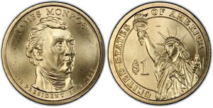 2008-P $1 WF[YE[ - |WV B TedグiXyVXgCNj
