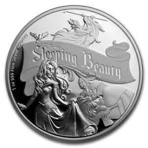 2019N jEG fBYj[ X̔ 60NLO 1IX 0.999 Vo[ v[tRC