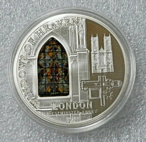 2011N V̑ $10 EFXg~X^[@ h 50O Vo[ v[t 2K 