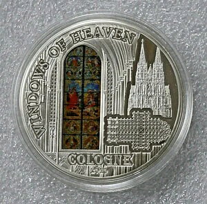 2010N Windows of Heaven 10h R 50O Vo[ v[t 2K  V[Y