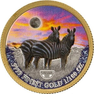 2023NMjAV}E} .9999  WWFAtJ쐶یF