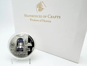 NbN 2016N 10h V̑ CX^u[ A\tBA Vo[v[tRC