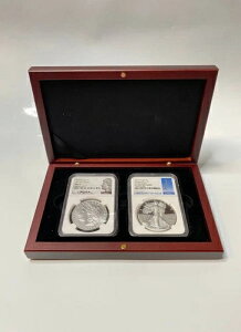 2023 S [KVo[C[O 1h o[Xv[tZbg NGC PF70 EgJIv[t