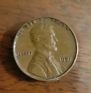 1951NJ[Zg DDE PR65 F؃G[ ~g}[NȂ