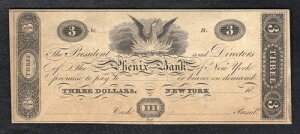 1800 �N��� 3 �h�������A�j���[���[�N�B�j���[���[�N�̃t�F�j�b�N�X��s���s�A�����v���[�t�����A�����ʁB